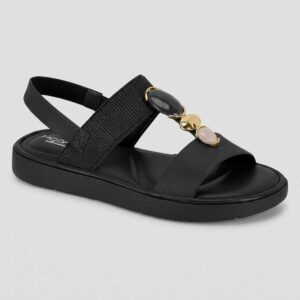 varwwwhtmlwww.agorashop.comwp-contentuploads202607AG00031183-01-MODARE-Sandalias-Negro.jpg