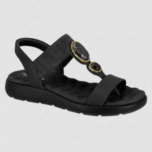 varwwwhtmlwww.agorashop.comwp-contentuploads202607AG00031184-01-MODARE-Sandalias-Negro.jpg