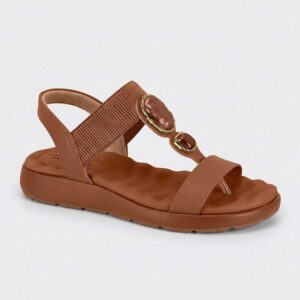 varwwwhtmlwww.agorashop.comwp-contentuploads202607AG00031185-01-MODARE-Sandalias-Cafe.jpg