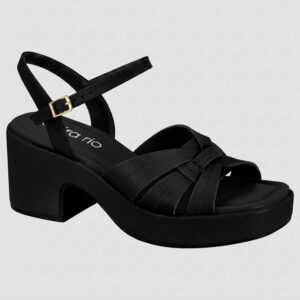 varwwwhtmlwww.agorashop.comwp-contentuploads202607AG00031186-01-MODARE-Sandalias-Negro.jpg