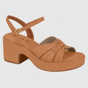 varwwwhtmlwww.agorashop.comwp-contentuploads202607AG00031187-01-MODARE-Sandalias-Beige.jpg