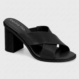 varwwwhtmlwww.agorashop.comwp-contentuploads202607AG00031188-01-MODARE-Sandalias-Negro.jpg