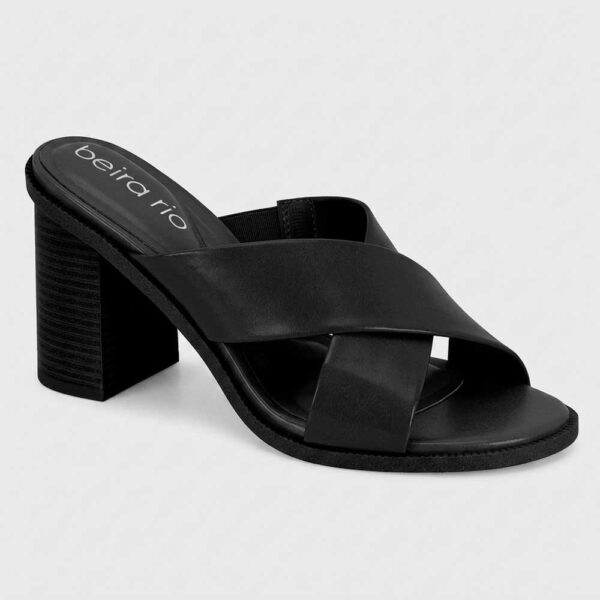 varwwwhtmlwww.agorashop.comwp-contentuploads202607AG00031188-01-MODARE-Sandalias-Negro.jpg