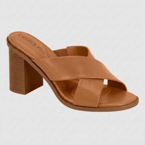 varwwwhtmlwww.agorashop.comwp-contentuploads202607AG00031189-01-MODARE-Sandalias-Beige.jpg
