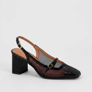 varwwwhtmlwww.agorashop.comwp-contentuploads202607AG00031213-01-VIZZANO-Tacones_Formales-Negro.jpg