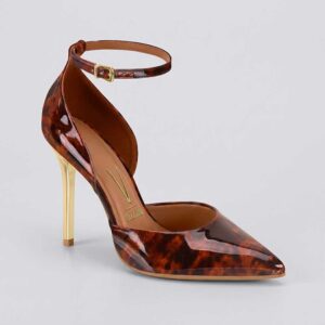 varwwwhtmlwww.agorashop.comwp-contentuploads202607AG00031215-01-VIZZANO-Tacones_Formales-Animal-Print.jpg