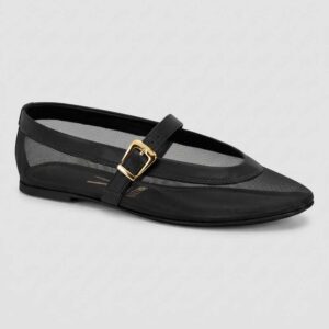 varwwwhtmlwww.agorashop.comwp-contentuploads202607AG00031217-01-VIZZANO-Flats-Negro.jpg