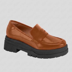 varwwwhtmlwww.agorashop.comwp-contentuploads202607AG00031218-01-VIZZANO-Tacones_Formales-Cafe.jpg