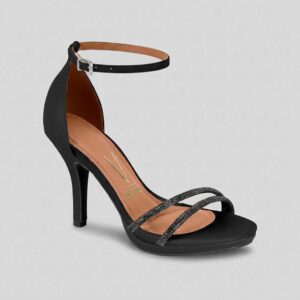 varwwwhtmlwww.agorashop.comwp-contentuploads202607AG00031220-01-VIZZANO-Sandalias-Negro.jpg