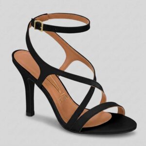 varwwwhtmlwww.agorashop.comwp-contentuploads202607AG00031222-01-VIZZANO-Sandalias-Negro.jpg