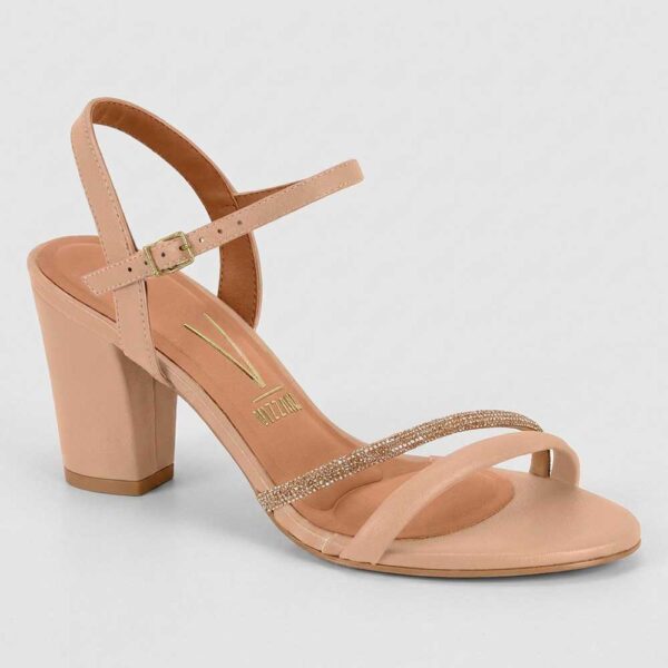 varwwwhtmlwww.agorashop.comwp-contentuploads202607AG00031224-01-VIZZANO-Sandalias-Beige.jpg