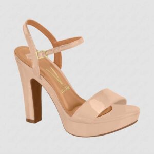 varwwwhtmlwww.agorashop.comwp-contentuploads202607AG00031225-01-VIZZANO-Sandalias-Beige.jpg