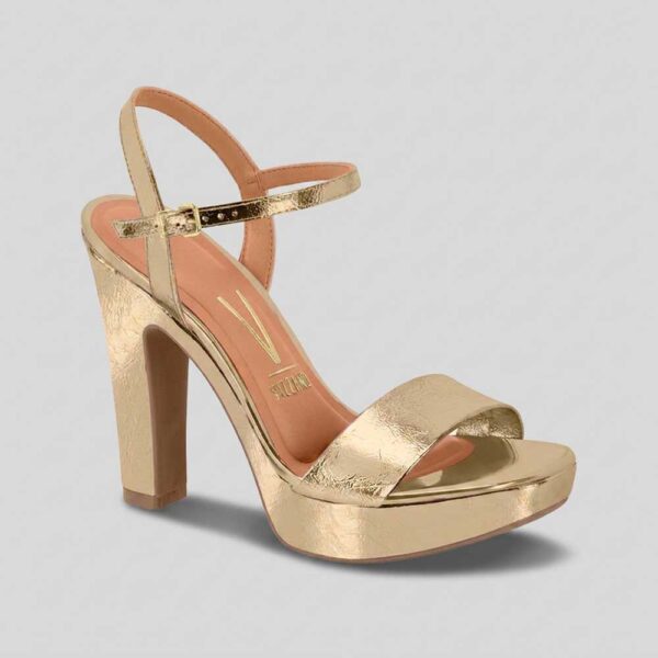 varwwwhtmlwww.agorashop.comwp-contentuploads202607AG00031226-01-VIZZANO-Sandalias-Dorado.jpg