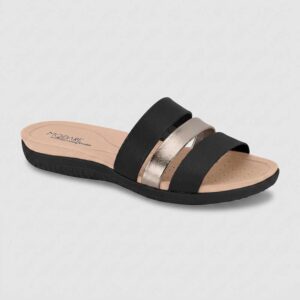 varwwwhtmlwww.agorashop.comwp-contentuploads202607AG00031230-01-MODARE-Sandalias-Negro.jpg