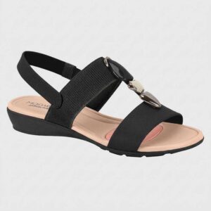 varwwwhtmlwww.agorashop.comwp-contentuploads202607AG00031234-01-MODARE-Sandalias-Negro.jpg