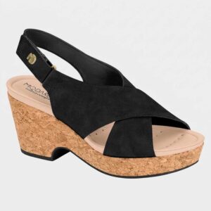 varwwwhtmlwww.agorashop.comwp-contentuploads202607AG00031235-01-MODARE-Sandalias-Negro.jpg