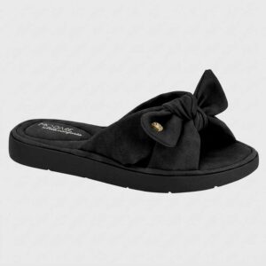 varwwwhtmlwww.agorashop.comwp-contentuploads202607AG00031236-01-MODARE-Sandalias-Negro.jpg