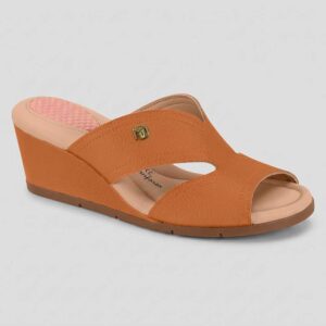 varwwwhtmlwww.agorashop.comwp-contentuploads202607AG00031237-01-MODARE-Sandalias-Beige.jpg