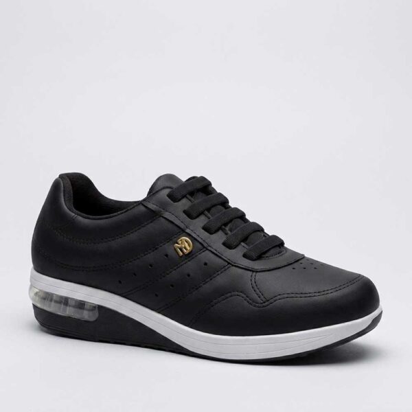 varwwwhtmlwww.agorashop.comwp-contentuploads202607AG00031239-01-MODARE-Loafers_Mocacines-Negro.jpg