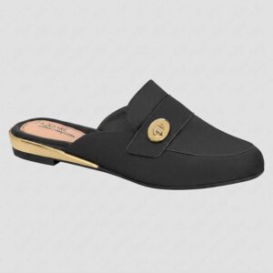 varwwwhtmlwww.agorashop.comwp-contentuploads202607AG00031243-01-MODARE-Mules_Suecos-Negro.jpg