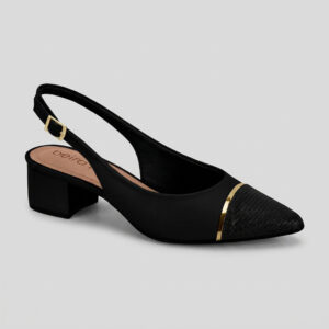 varwwwhtmlwww.agorashop.comwp-contentuploads202607AG00031249-01-BEIRA_RIO-Tacones_Formales-Negro.jpg