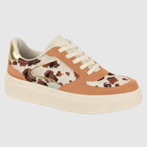 varwwwhtmlwww.agorashop.comwp-contentuploads202607AG00031254-01-BEIRA_RIO-Tenis_Casuales-Multicolor.jpg