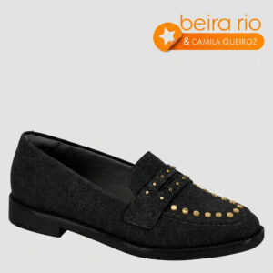 varwwwhtmlwww.agorashop.comwp-contentuploads202607AG00031262-01-BEIRA_RIO-Loafers_Mocacines-Negro.jpg