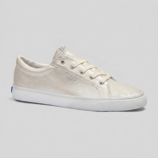 varwwwhtmlwww.agorashop.comwp-contentuploads202607AG00031688-01-KEDS-Tenis-Blanco.jpg