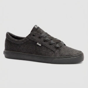 varwwwhtmlwww.agorashop.comwp-contentuploads202607AG00031690-01-KEDS-Tenis-Negro.jpg