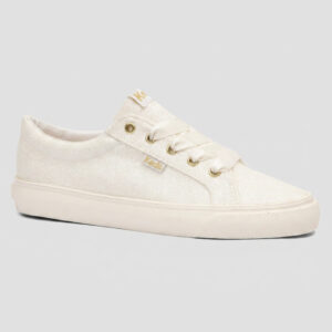 varwwwhtmlwww.agorashop.comwp-contentuploads202607AG00031692-01-KEDS-Tenis-Blanco.jpg
