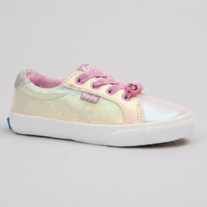 varwwwhtmlwww.agorashop.comwp-contentuploads202607AG00031693-01-KEDS-Tenis-Multicolor.jpg