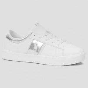 varwwwhtmlwww.agorashop.comwp-contentuploads202607AG00031705-01-POLO_RALPH_LAUREN-Tenis-Blanco.jpg