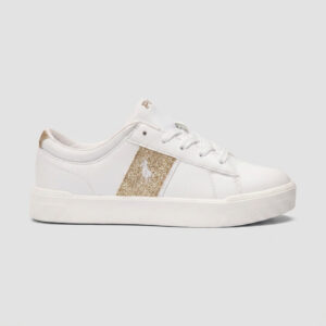 varwwwhtmlwww.agorashop.comwp-contentuploads202607AG00031706-01-POLO_RALPH_LAUREN-Tenis-Blanco.jpg