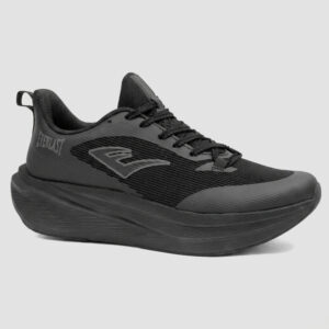 varwwwhtmlwww.agorashop.comwp-contentuploads202607AG00032500-01-EVERLAST-Tenis-Negro.jpg