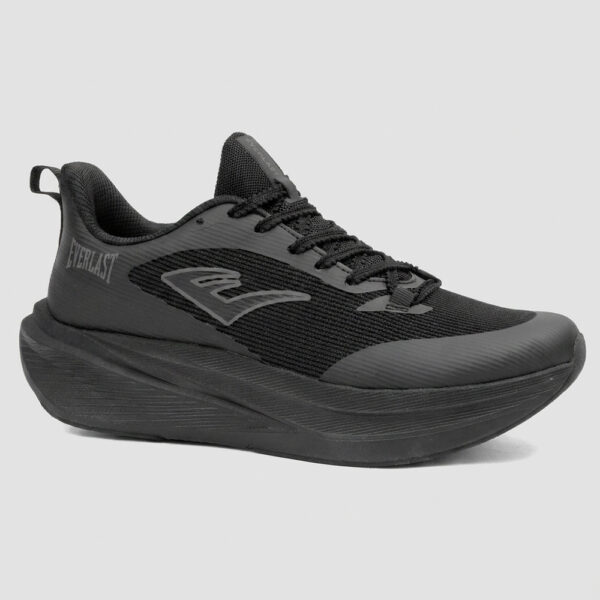 varwwwhtmlwww.agorashop.comwp-contentuploads202607AG00032500-01-EVERLAST-Tenis-Negro.jpg