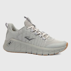 varwwwhtmlwww.agorashop.comwp-contentuploads202607AG00032505-01-EVERLAST-Tenis-Gris.jpg