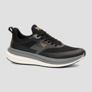 varwwwhtmlwww.agorashop.comwp-contentuploads202607AG00032508-01-EVERLAST-Tenis-Negro.jpg