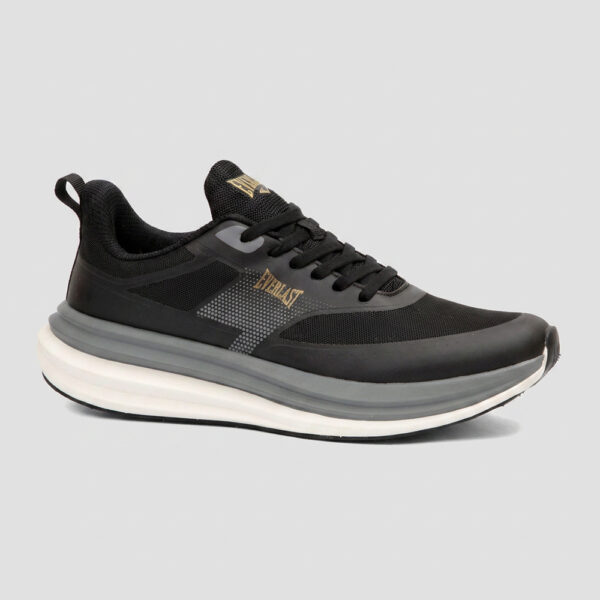 varwwwhtmlwww.agorashop.comwp-contentuploads202607AG00032508-01-EVERLAST-Tenis-Negro.jpg