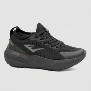varwwwhtmlwww.agorashop.comwp-contentuploads202607AG00032522-01-EVERLAST-Tenis-Negro.jpg