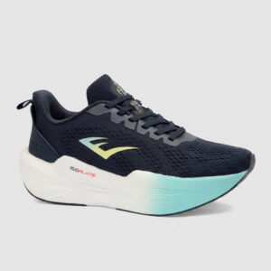 varwwwhtmlwww.agorashop.comwp-contentuploads202607AG00032527-01-EVERLAST-Tenis-Azul.jpg