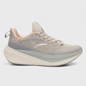 varwwwhtmlwww.agorashop.comwp-contentuploads202607AG00032529-01-EVERLAST-Tenis-Gris.jpg