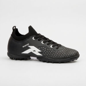 varwwwhtmlwww.agorashop.comwp-contentuploads202607AG00032539-01-EVERLAST-Tenis-Negro.jpg