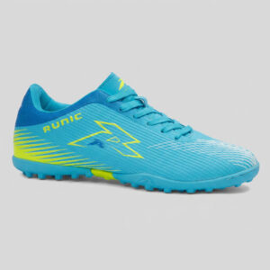 varwwwhtmlwww.agorashop.comwp-contentuploads202607AG00032541-01-EVERLAST-Tenis-Multicolor.jpg