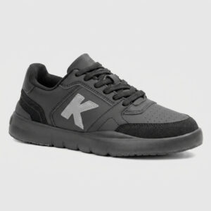 varwwwhtmlwww.agorashop.comwp-contentuploads202607AG00032803-01-KELME-Tenis-Negro.jpg