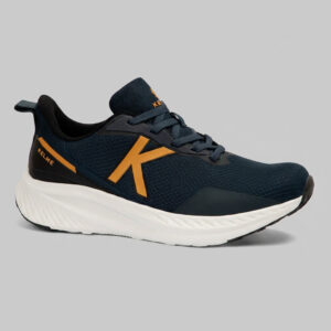 varwwwhtmlwww.agorashop.comwp-contentuploads202607AG00032804-01-KELME-Tenis-Azul.jpg