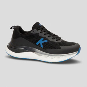 varwwwhtmlwww.agorashop.comwp-contentuploads202607AG00032805-01-KELME-Tenis-Negro.jpg
