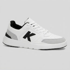 varwwwhtmlwww.agorashop.comwp-contentuploads202607AG00032806-01-KELME-Tenis-Blanco.jpg