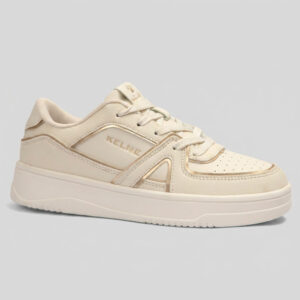 varwwwhtmlwww.agorashop.comwp-contentuploads202607AG00032810-01-KELME-Tenis-Beige.jpg