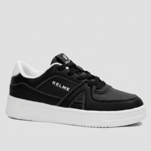 varwwwhtmlwww.agorashop.comwp-contentuploads202607AG00032811-01-KELME-Tenis-Negro.jpg