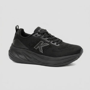 varwwwhtmlwww.agorashop.comwp-contentuploads202607AG00032812-01-KELME-Tenis-Negro.jpg
